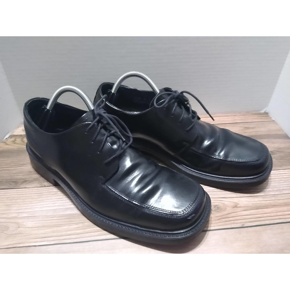 Bostonian Strada Men's Dress Shoes Size 9
